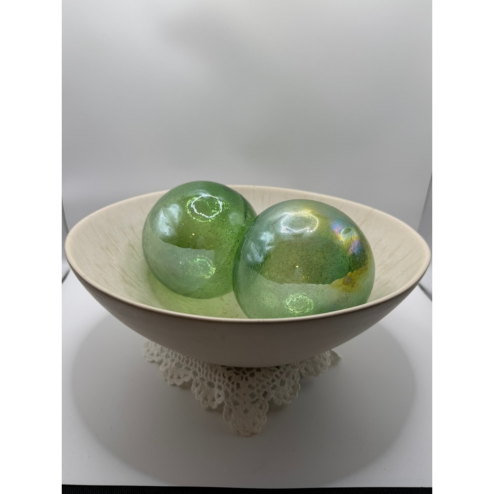 Carmel Ceramica Bowl